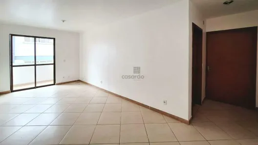 Apartamento com 2 Quartos para alugar, 86m² no Nossa Senhora de Fátima, Santa Maria