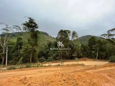 Lote/Terreno à venda, 35000m² no Domingos Martins, Domingos Martins