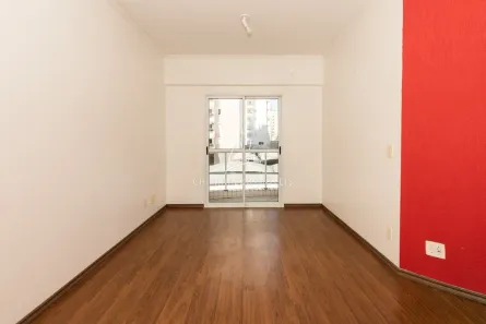 Apartamento com 3 Quartos à venda, 79m² no Mansões Santo Antônio, Campinas