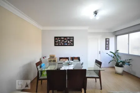 Apartamento com 3 Quartos à venda, 145m² no Paraíso do Morumbi, São Paulo
