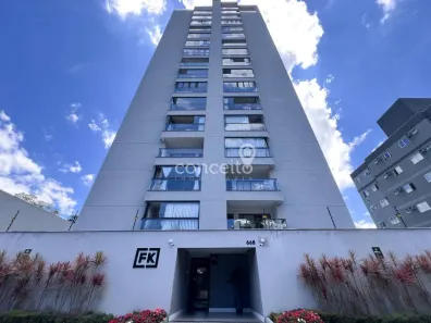Apartamento com 2 Quartos à venda, 71m² no Fortaleza, Blumenau