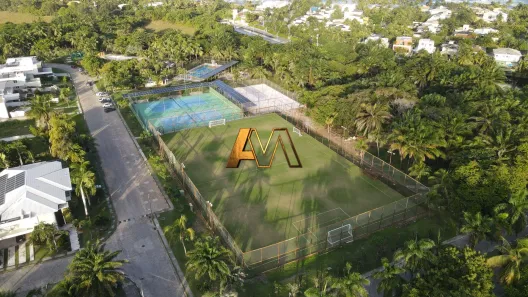 Lote/Terreno à venda, 900m² no Busca Vida (Abrantes), Camaçari