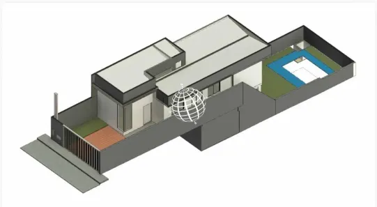 Casa de Condomínio com 3 Quartos à venda, 130m² no Residencial Jardins da Catalunha, Atibaia