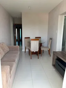 Apartamento com 2 Quartos para alugar, 70m² no Costa Azul, Salvador