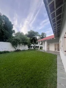 Casa com 3 Quartos à venda, 204m² no Caminho Novo, Tremembé