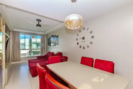 Casa com 3 Quartos à venda, 135m² no Centro, Balneário Camboriú