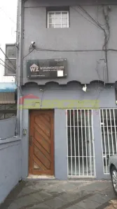 Sala Comercial para alugar, 50m² no Santana, São Paulo