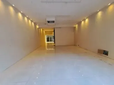Ponto Comercial para alugar, 225m² no Bela Vista, São Paulo