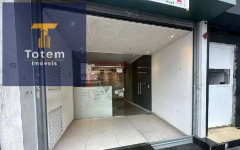 Ponto Comercial para alugar, 108m² no Itaim Bibi, São Paulo