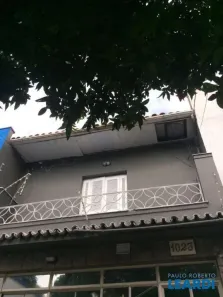 Sobrado com 3 Quartos à venda, 180m² no Vila Mariana, São Paulo