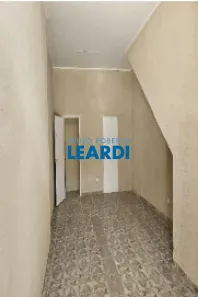 Ponto Comercial para alugar, 80m² no Alto da Mooca, São Paulo