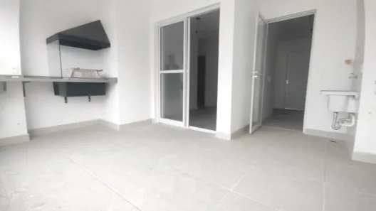 Apartamento com 2 Quartos à venda, 72m² no Vila Primavera, São Paulo