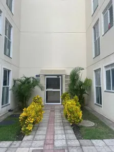 Apartamento com 2 Quartos à venda, 41m² no Candeias, Jaboatão dos Guararapes