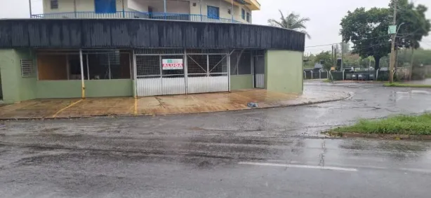 Galpão/Depósito/Armazém para alugar, 150m² no Vila Jose Paulino Nogueira, Paulínia