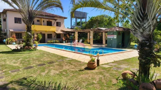 Apartamento com 2 Quartos à venda, 65m² no Iguape, Ilhéus