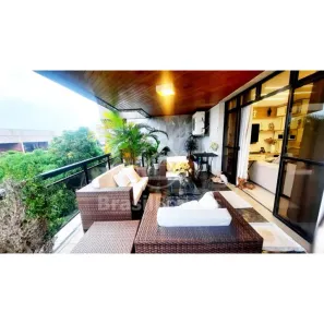 Cobertura com 3 Quartos à venda, 222m² no Jardim Guanabara, Rio de Janeiro