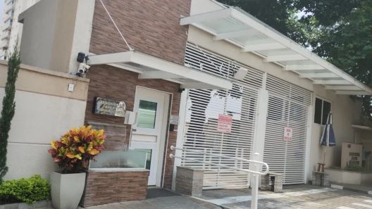 Cobertura com 3 Quartos à venda, 182m² no Macedo, Guarulhos