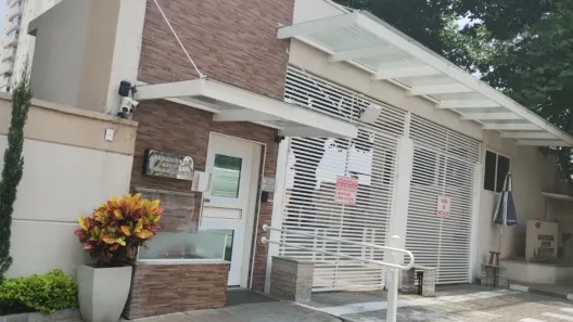 Cobertura com 3 Quartos à venda, 182m² no Macedo, Guarulhos