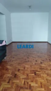 Apartamento com 2 Quartos à venda, 104m² no Vila Mariana, São Paulo