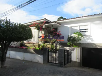 Casa com 3 Quartos à venda, 125m² no Sesc, Suzano