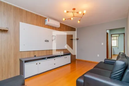Apartamento com 2 Quartos à venda, 79m² no Jardim Botânico, Porto Alegre