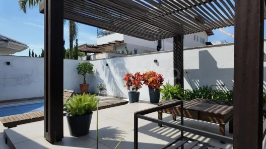 Casa com 3 Quartos à venda, 202m² no Pedra Branca, Palhoça