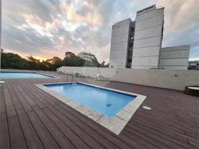 Apartamento com 3 Quartos à venda, 103m² no Maracanã, Rio de Janeiro