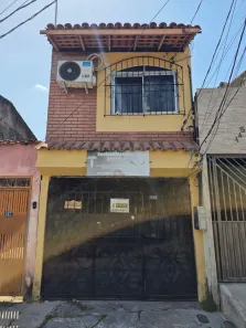 Casa com 7 Quartos à venda, 214860m² no Umarizal, Belém