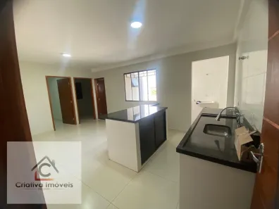 Apartamento com 2 Quartos para alugar, 38m² no Belenzinho, São Paulo