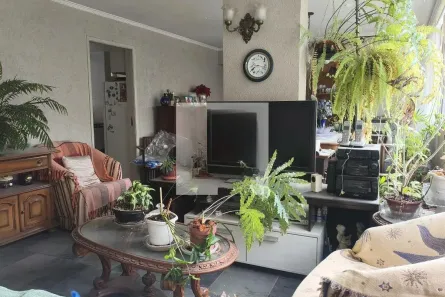 Apartamento com 3 Quartos à venda, 141m² no Jardim Paulista, São Paulo