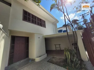 Casa com 3 Quartos à venda, 230m² no Planalto Paulista, São Paulo