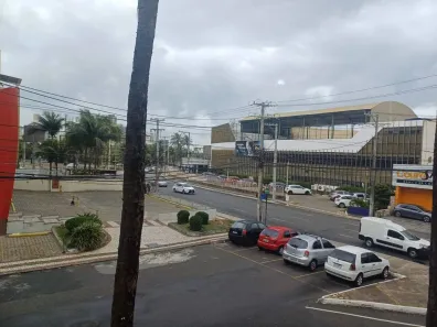 Apartamento com 4 Quartos à venda, 240m² no Pituba, Salvador