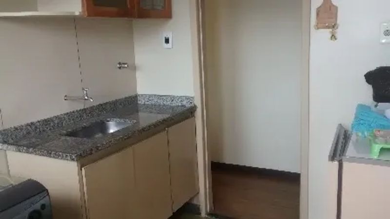 Foto 21