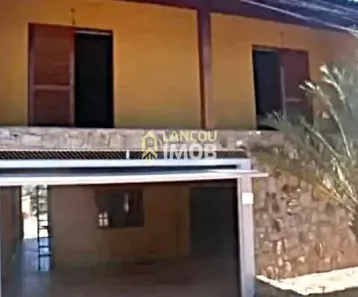Sobrado com 2 Quartos à venda, 107m² no Condomínio Vista Alegre, Jundiaí