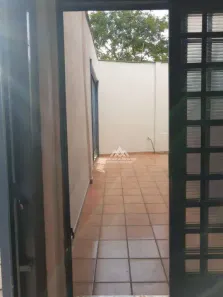 Sobrado com 6 Quartos à venda, 224m² no Parque Ribeirão Preto, Ribeirão Preto