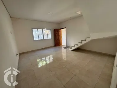 Sobrado com 5 Quartos à venda, 240m² no Alto da Mooca, São Paulo