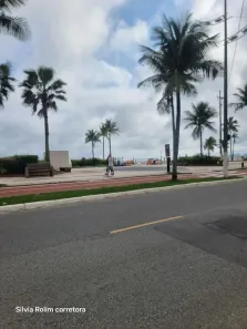 Apartamento com 1 Quarto à venda, 43m² no Boqueirão, Praia Grande