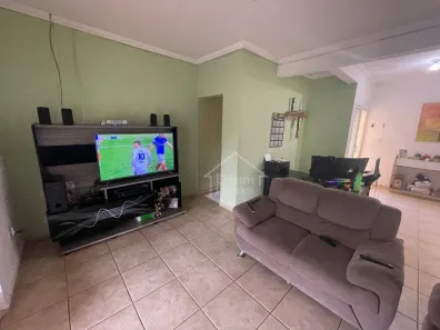 Casa com 3 Quartos à venda, 165m² no Bosque, Vinhedo