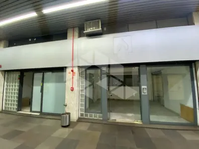 Ponto Comercial para alugar, 77m² no Rio Branco, Porto Alegre