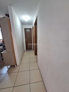 Apartamento com 2 Quartos à venda, 46m² no Penedo, São Lourenço da Mata