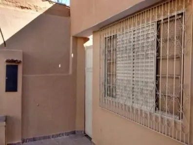 Casa com 3 Quartos à venda, 162m² no Jardim Bela Vista, Bauru