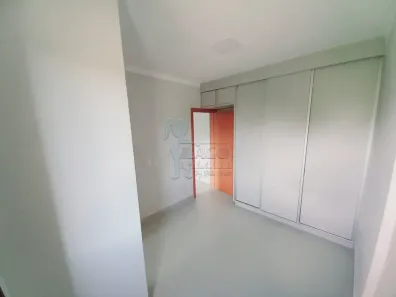 Apartamento com 1 Quarto à venda, 45m² no Jardim Recreio, Ribeirão Preto