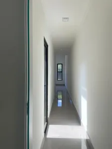 Casa com 2 Quartos à venda, 57m² no Jardim Residencial Villagio Ipanema I, Sorocaba