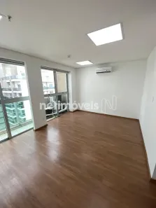 Sala Comercial à venda, 75m² no Aclimação, São Paulo