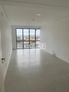 Sala Comercial à venda, 33m² no Areal, Pelotas