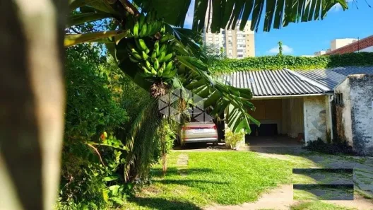 Casa com 3 Quartos à venda, 158m² no Cidade Baixa, Porto Alegre