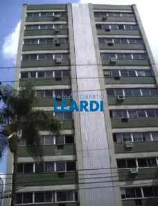 Sala Comercial à venda, 62m² no Itaim Bibi, São Paulo