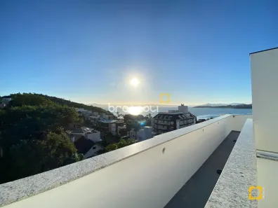 Apartamento com 3 Quartos à venda, 127m² no João Paulo, Florianópolis
