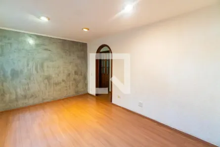 Apartamento com 3 Quartos à venda, 64m² no Vila Mascote, São Paulo