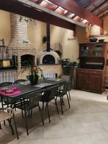 Sobrado com 4 Quartos à venda, 220m² no Vila Galvão, Guarulhos